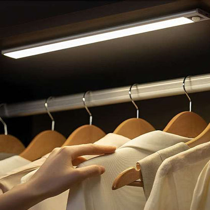 lampe-detecteur-de-mouvement