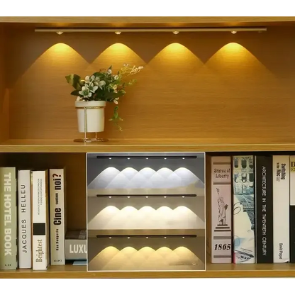 lampe-detecteur-de-mouvement