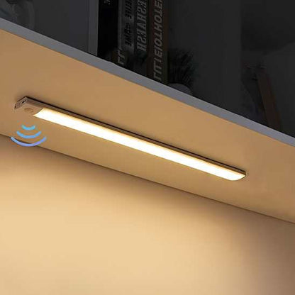 lampe-detecteur-de-mouvement