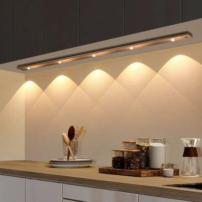 lampe-detecteur-de-mouvement-maison
