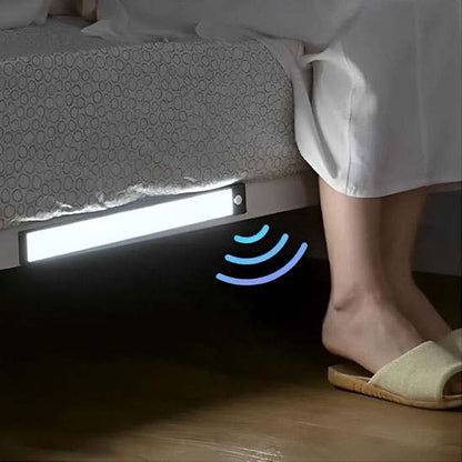 lampe-detecteur-de-mouvement