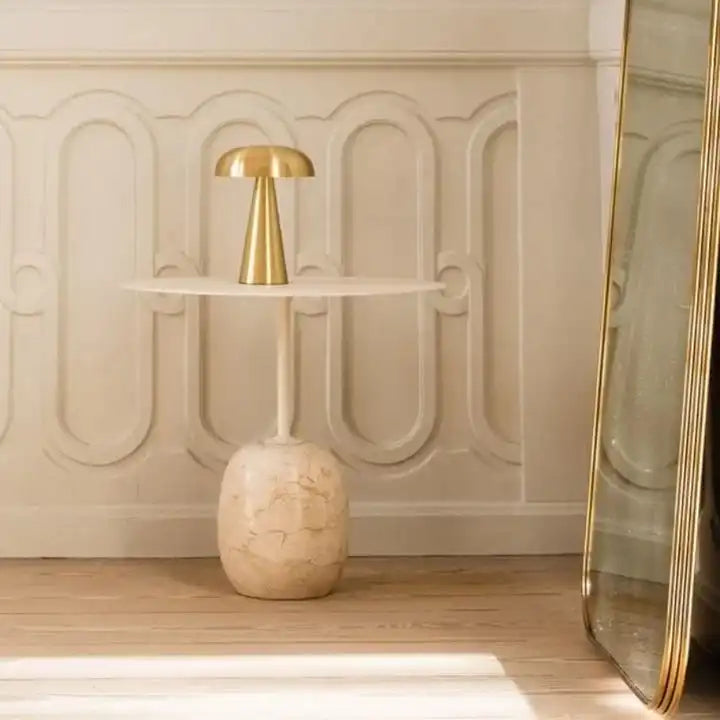 lampe-led-deco-minimaliste