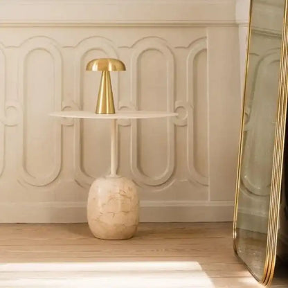 lampe-led-deco-minimaliste