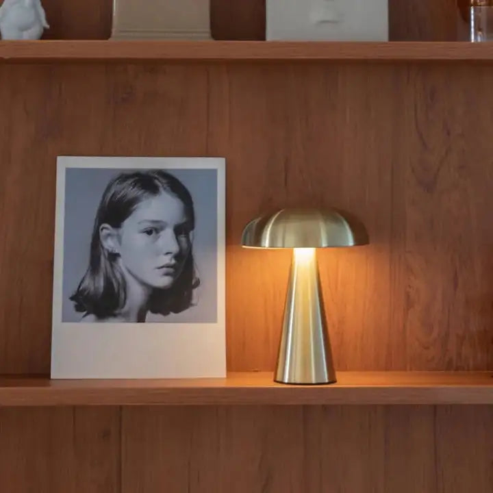 lampe-led-rechargeable