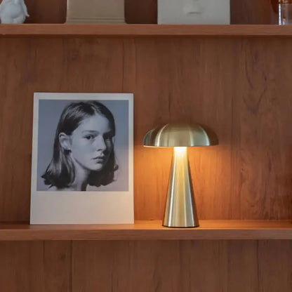 lampe-led-rechargeable