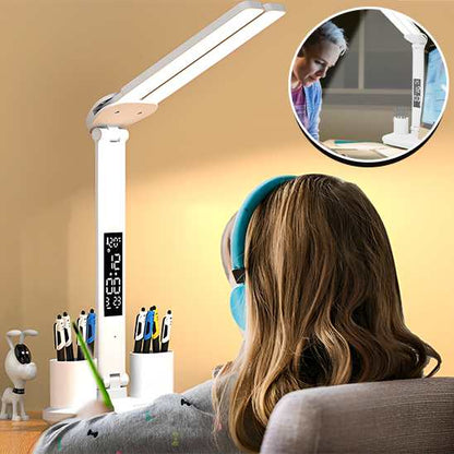 lampe-led-sans-fil