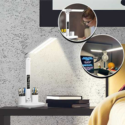 lampe-led-sans-fil