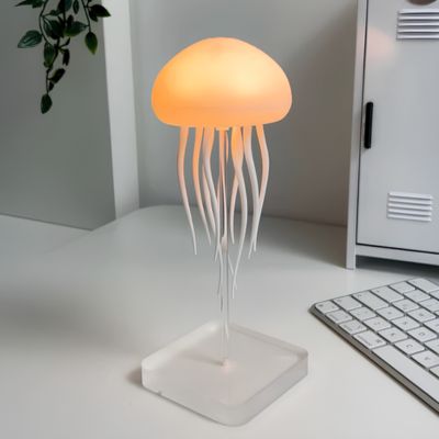 lampe-led-sans-fil