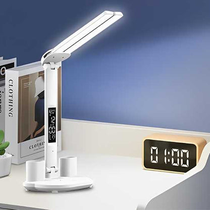 lampe-led-sans-fil
