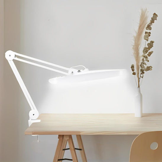 lampe-pince-de-bureau