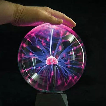 lampe-plasma