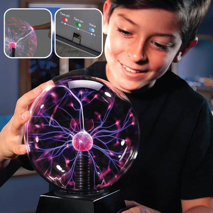 lampe-plasma