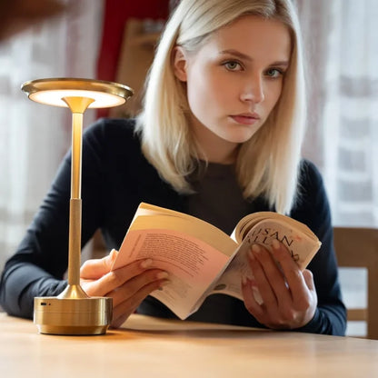 lampe-sans-fil