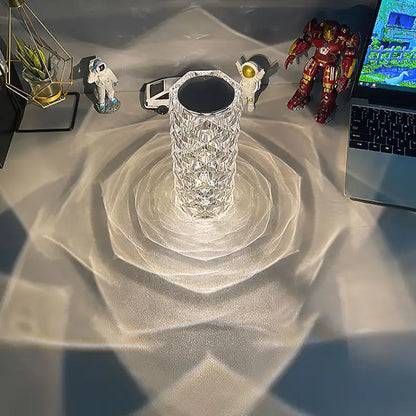 lampe-sans-fil