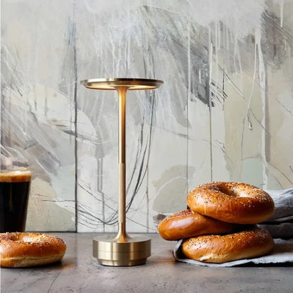 lampe-sans-fil