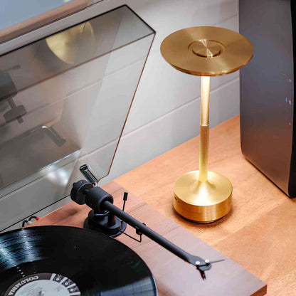 lampe-sans-fil​