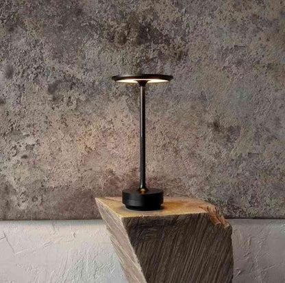 lampe-sans-fil​