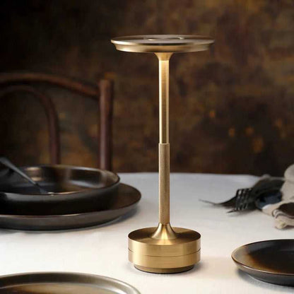 lampe-sans-fil​
