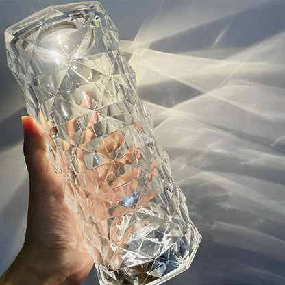lampe-sans-fil