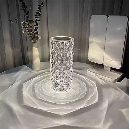 lampe-sans-fil