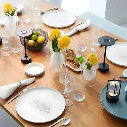 lampe-sans-fil​