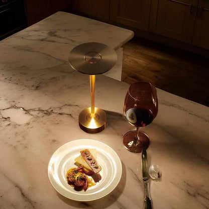 lampe-sans-fil​