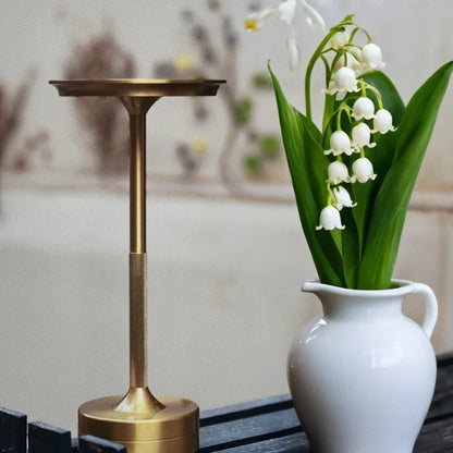 lampe-sans-fil