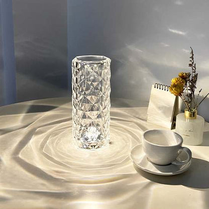 lampe-sans-fil