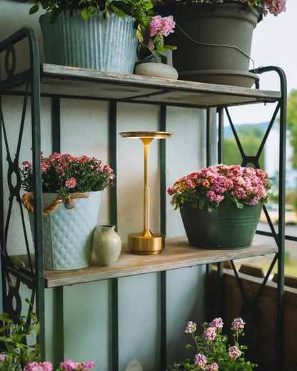 lampe-sans-fil