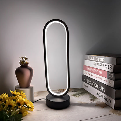 lampes-à-poser