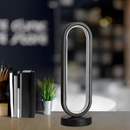 lampes-à-poser