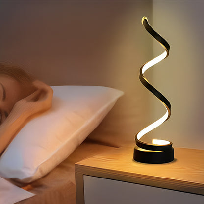 lampes-à-poser​
