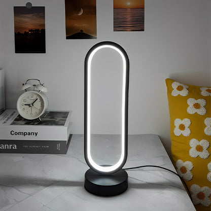 lampes-à-poser