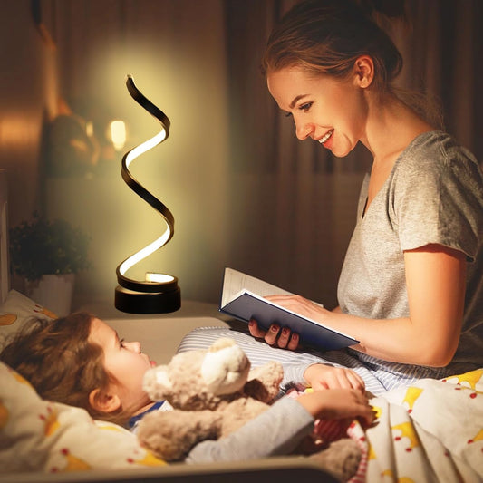 lampes-à-poser​