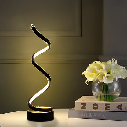 lampes-à-poser​