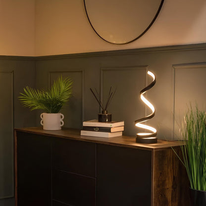 lampes-à-poser​