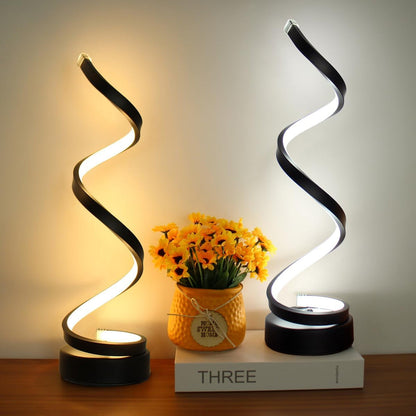 lampes-à-poser