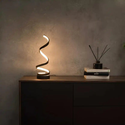 lampes-à-poser​