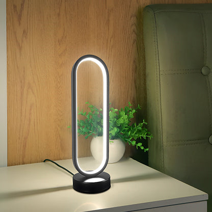 lampes-à-poser