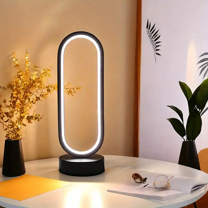 lampes-à-poser