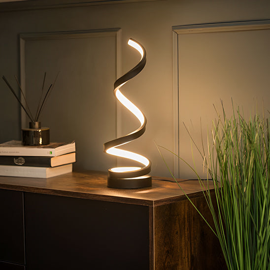 lampes-à-poser​