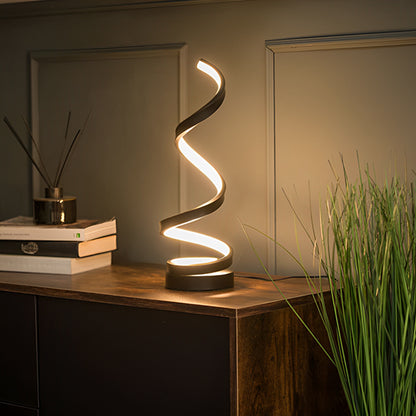 lampes-à-poser​
