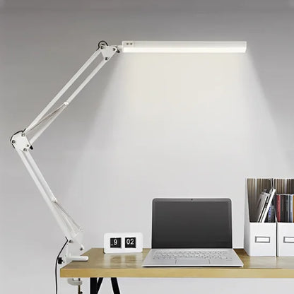 lampes-bureau-led