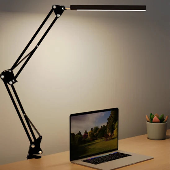 lampes-bureau-led
