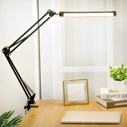 lampes-bureau-led