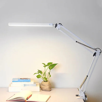 lampes-bureau-led
