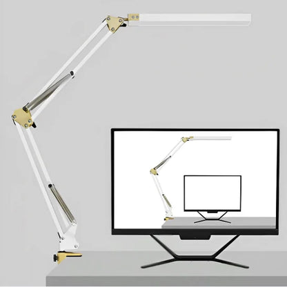 lampes-bureau-led