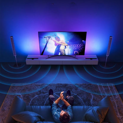 led-rgb