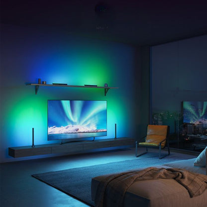 led-rgb