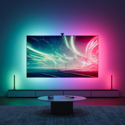 led-rgb